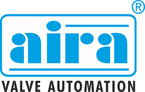 Lined Butterfly Valve