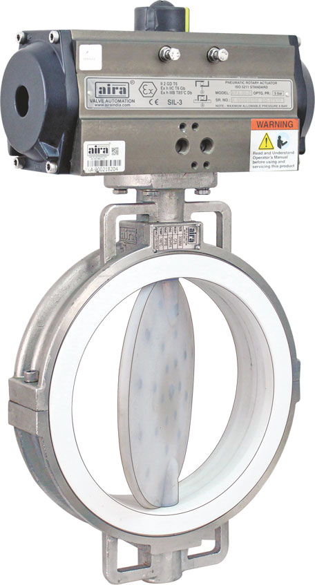 lined-butterfly-valve-distributors-india